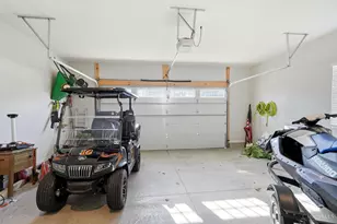 1348 Wagner Dr, Perry Township, OH 45118 - Photo 37