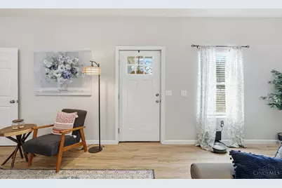 1348 Wagner Drive, Perry Township, OH 45118 - Photo 5