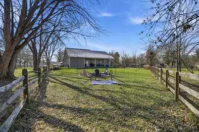 1348 Wagner Drive, Perry Township, OH 45118 - Photo 41