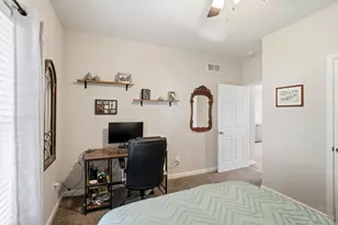 1348 Wagner Dr, Perry Township, OH 45118 - Photo 31