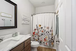 1348 Wagner Dr, Perry Township, OH 45118 - Photo 33