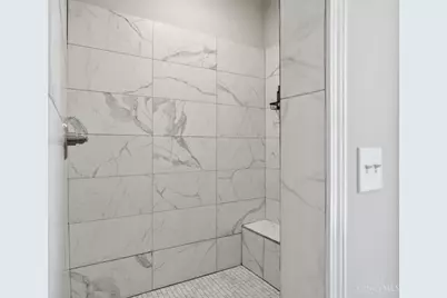 1348 Wagner Drive, Perry Township, OH 45118 - Photo 25