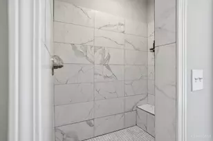 1348 Wagner Dr, Perry Township, OH 45118 - Photo 25