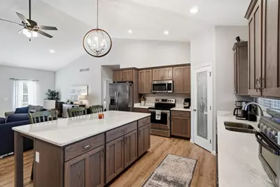 1348 Wagner Drive, Perry Township, OH 45118 - Photo 13