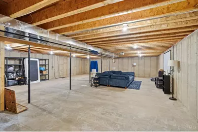 1348 Wagner Drive, Perry Township, OH 45118 - Photo 35