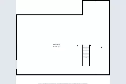 1348 Wagner Drive, Perry Township, OH 45118 - Photo 47