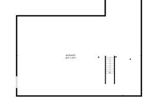 1348 Wagner Dr, Perry Township, OH 45118 - Photo 47