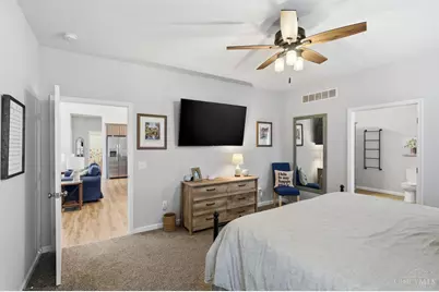 1348 Wagner Drive, Perry Township, OH 45118 - Photo 19