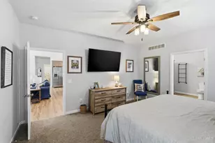 1348 Wagner Dr, Perry Township, OH 45118 - Photo 19