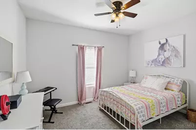 1348 Wagner Drive, Perry Township, OH 45118 - Photo 27