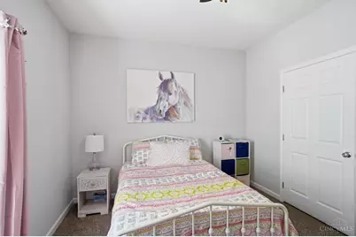 1348 Wagner Drive, Perry Township, OH 45118 - Photo 29