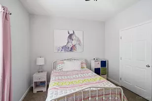 1348 Wagner Dr, Perry Township, OH 45118 - Photo 29