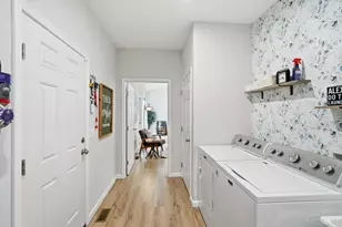 1348 Wagner Dr, Perry Township, OH 45118 - Photo 17