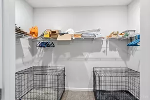 1348 Wagner Dr, Perry Township, OH 45118 - Photo 21