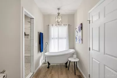 1348 Wagner Drive, Perry Township, OH 45118 - Photo 23