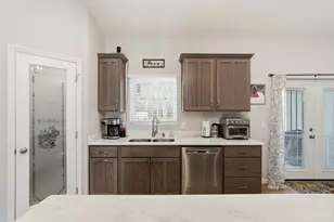 1348 Wagner Dr, Perry Township, OH 45118 - Photo 15