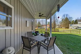 1348 Wagner Dr, Perry Township, OH 45118 - Photo 45