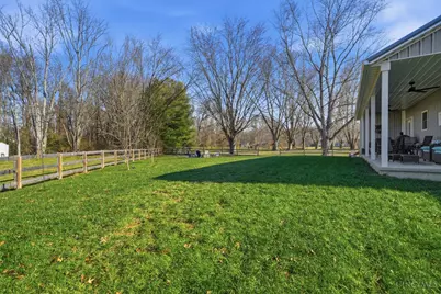 1348 Wagner Drive, Perry Township, OH 45118 - Photo 39