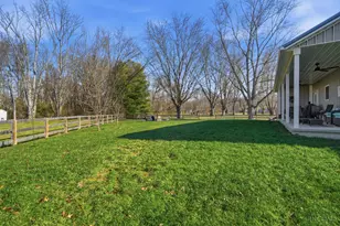 1348 Wagner Dr, Perry Township, OH 45118 - Photo 39