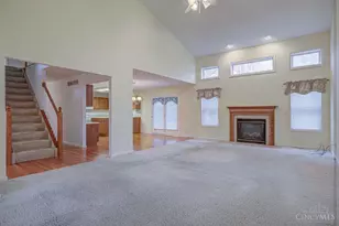 1420 Alexander Dr, Hamilton, OH 45013 - Photo 7