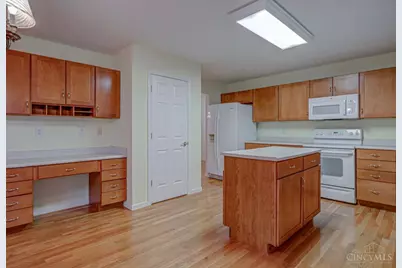 1420 Alexander Drive, Hamilton, OH 45013 - Photo 13