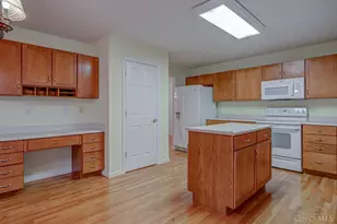 1420 Alexander Dr, Hamilton, OH 45013 - Photo 13