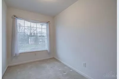 1420 Alexander Drive, Hamilton, OH 45013 - Photo 27