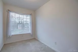 1420 Alexander Dr, Hamilton, OH 45013 - Photo 27