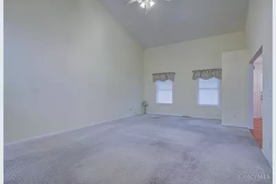 1420 Alexander Drive, Hamilton, OH 45013 - Photo 9