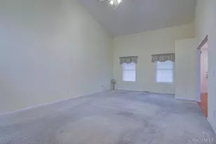 1420 Alexander Dr, Hamilton, OH 45013 - Photo 9