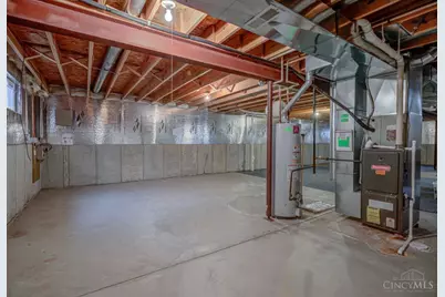 1420 Alexander Drive, Hamilton, OH 45013 - Photo 31