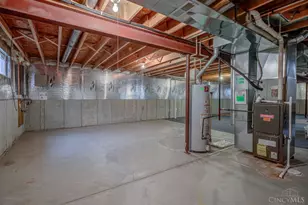 1420 Alexander Dr, Hamilton, OH 45013 - Photo 31