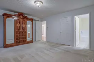 1420 Alexander Dr, Hamilton, OH 45013 - Photo 17