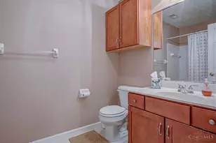 1420 Alexander Dr, Hamilton, OH 45013 - Photo 21