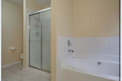 1420 Alexander Drive, Hamilton, OH 45013 - Photo 19