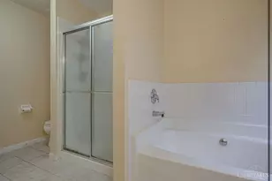 1420 Alexander Dr, Hamilton, OH 45013 - Photo 19