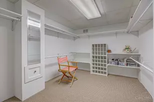 1420 Alexander Dr, Hamilton, OH 45013 - Photo 33