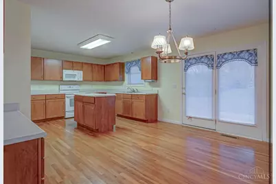 1420 Alexander Drive, Hamilton, OH 45013 - Photo 11