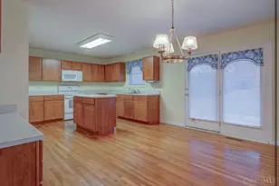 1420 Alexander Dr, Hamilton, OH 45013 - Photo 11