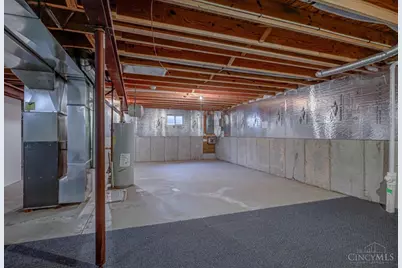 1420 Alexander Drive, Hamilton, OH 45013 - Photo 29