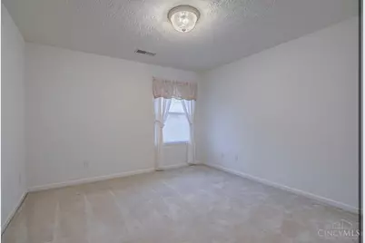 1420 Alexander Drive, Hamilton, OH 45013 - Photo 25