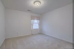 1420 Alexander Dr, Hamilton, OH 45013 - Photo 25