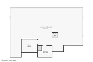 1420 Alexander Dr, Hamilton, OH 45013 - Photo 39