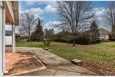 1420 Alexander Drive, Hamilton, OH 45013 - Photo 37