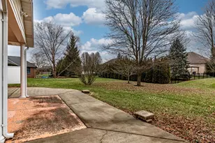 1420 Alexander Dr, Hamilton, OH 45013 - Photo 37