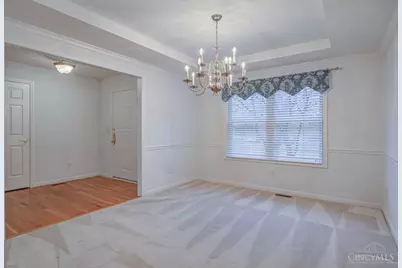 1420 Alexander Drive, Hamilton, OH 45013 - Photo 5