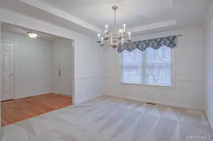 1420 Alexander Dr, Hamilton, OH 45013 - Photo 5