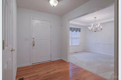 1420 Alexander Drive, Hamilton, OH 45013 - Photo 3