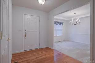 1420 Alexander Dr, Hamilton, OH 45013 - Photo 3