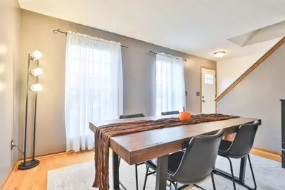 7053 Dutchland Boulevard, Liberty Township, OH 45044 - Photo 5